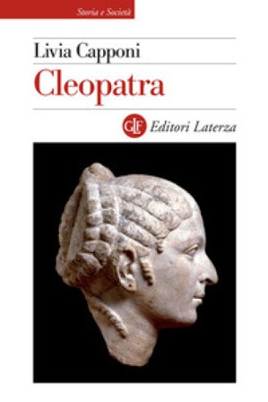 Cleopatra Livia Capponi