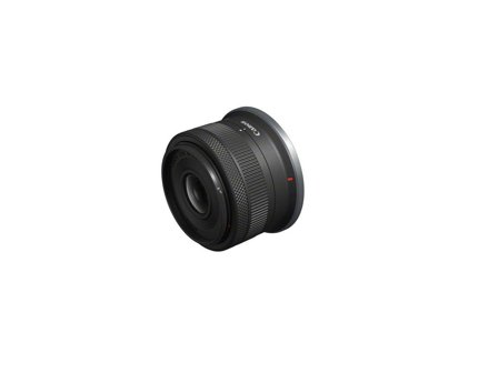 Canon RF-S zoom-linse - 10 mm - 18 mm