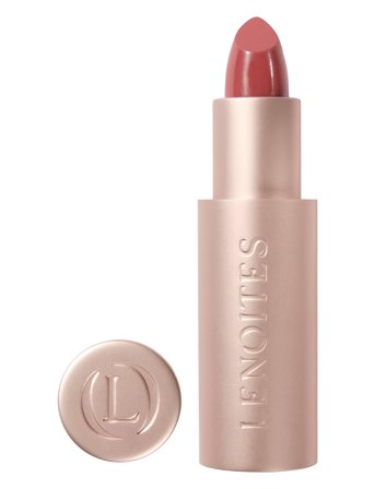 Lenoites Tinted Lip Balm - Pink - 38 G