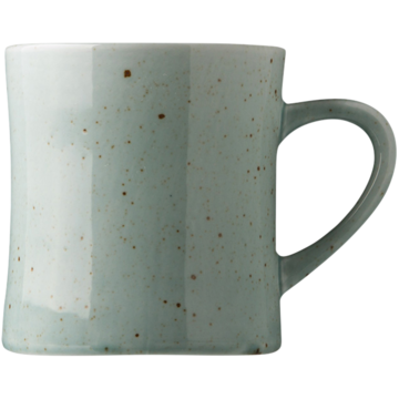 Rainforest Kaffemugg 30cl