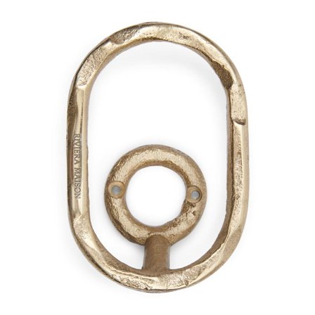 Riviera Maison Krok Saint Georges