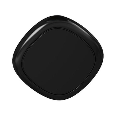 Mini GPS Tracker Magnetisk Bil Tracker Enhed Anti-Tabt Bil GPS Sporingsenhed