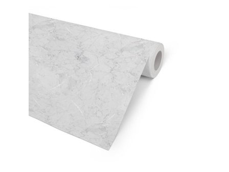 HEDLUNDS OF SWEDEN Presentpapper 57cmx154m Marble - Lyreco - Emballage och lagerutrustning - Presentinslagning - Presentpapper och Julpapper