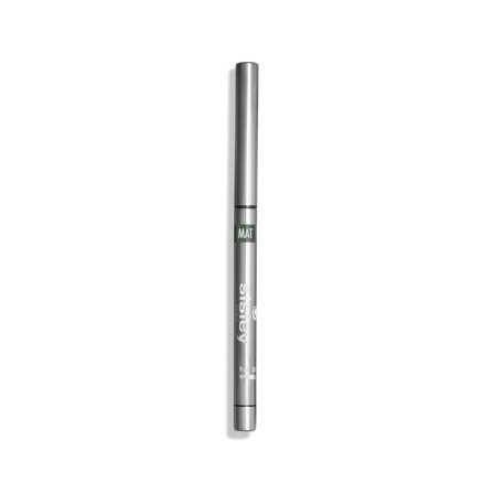 Sisley Phyto-Khol Star Waterproof 3 Matte Jungle - Eyeliner
