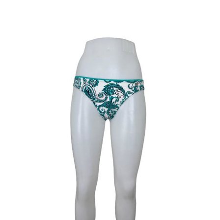 Sloggi Swim Ocean Waves Mini Bikini Trosa