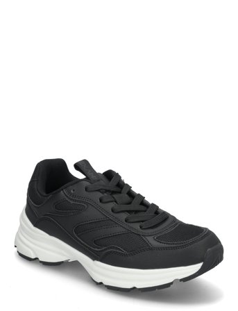 Exani | Bronx W | 36