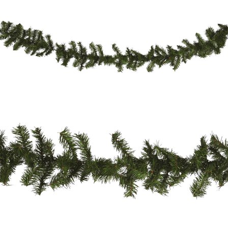 Granguirlande 270 cm