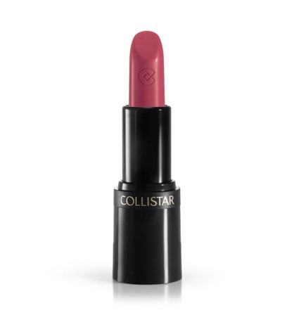 Collistar Rossetto Labbra Puro N 113 Autumn Berry