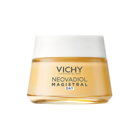 Vichy Vichy Neovadiol Post-Menopause Dagcreme 50 ml, Skincare, Ansigtspleje, Dagcreme