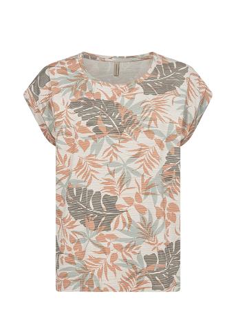 Sc-Galina Soyaconcept Multi/patterned