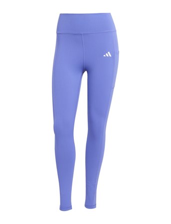 adidas Performance | Opt Rib 7/8 L | S