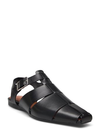 VAGABOND | Wioletta | 40