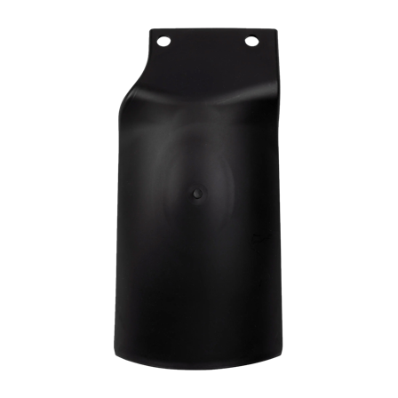 Polisport Amortyzator błotnika - Yamaha YZ 250F 2024-2026