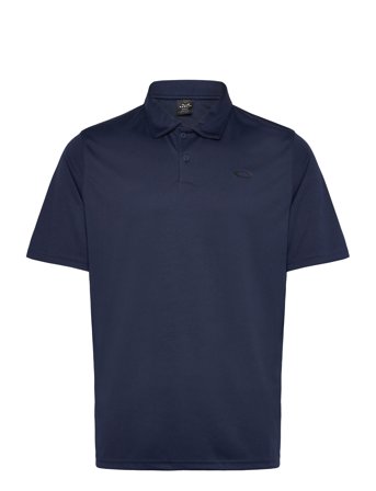 OAKLEY Oakley Icon Tn Protect Rc - Navy - XL