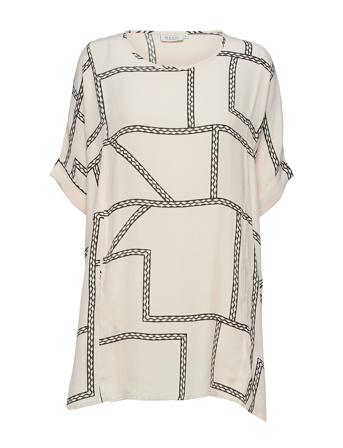 Galene Beige Masai