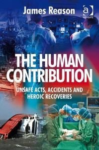 The Human Contribution, ISBN: 9780754674023
