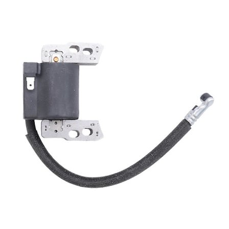 Auton varaosat ruohonleikkurin sytytyspuola korvaa Briggs & Stratton 695711, 802574, 493237,