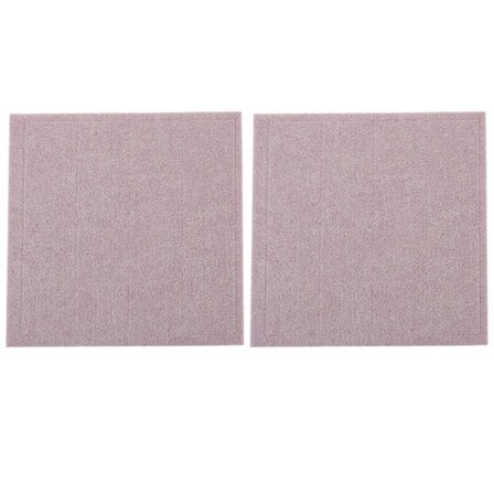 32 kpl Liukumattomat huonekalutassut, itseliimautuvat tuolin jalkojen suojat, huopatassut koville lattioille (FMY)