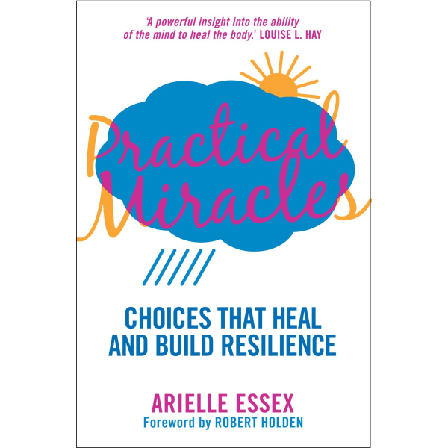 Practical Miracles 9781781800751