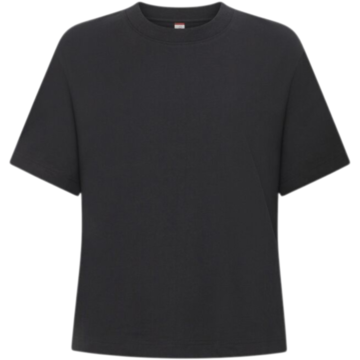 Topp Oversize Clique Over-T