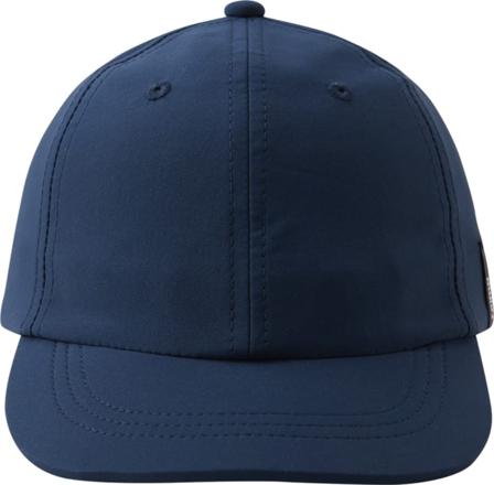 Reima Hytty Children caps Blue 54