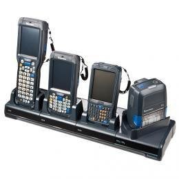 Honeywell Intermec FlexDock Desktop Dock - dokkingstasjon