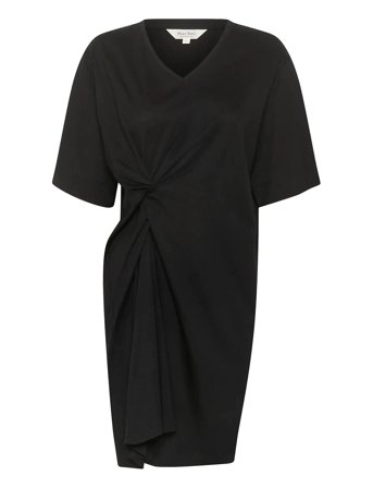 Part Two | Jenellepw Dr | XS