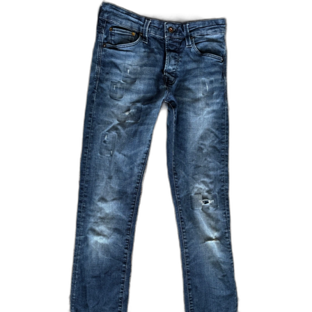Jack & Jones jeans