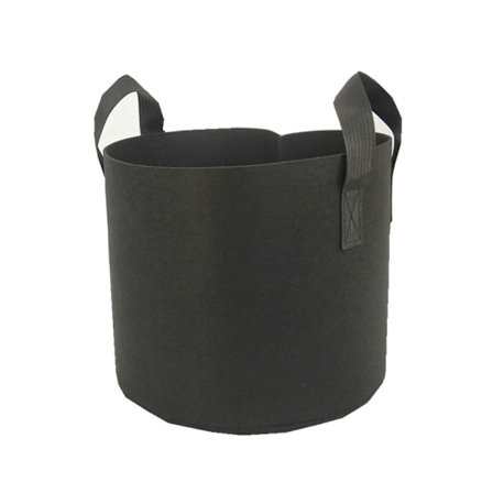 Planteringspåse 150 L