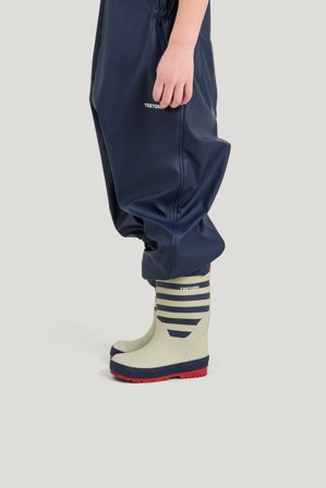 Tretorn Gränna — Regenlaarzen — Beige | Bovenkleding, Regenlaarzen, Jassen & Regenkleding voor Dames, Heren & Kinderen