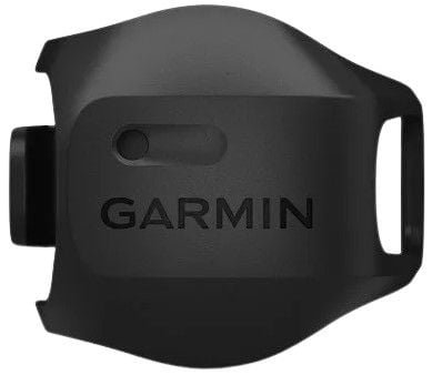 Garmin Bike Speed Sensor 2