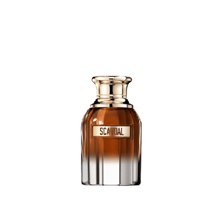 Jean Paul Gaultier Scandal Elixir Her Eau De Parfum Parfym & EdT Dam 30 ML