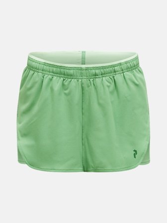Trail Light Shorts Women