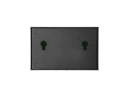 LEVELONE POR-0101 - forsterker - 10Mb LAN, 100Mb LAN