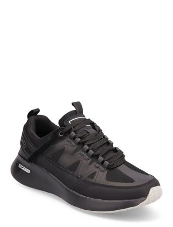 R2110 Bo Bsc M Black Björn Borg