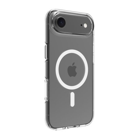 DBRAMANTE1928 IcelandUltraD3OMS-iPhone17Air-Clear