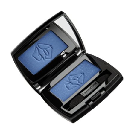 Lancôme Ombre Hypnôse Mono - Eyeshadow Eclat de Bleuet, Makeup, Øjne, Øjenskygge