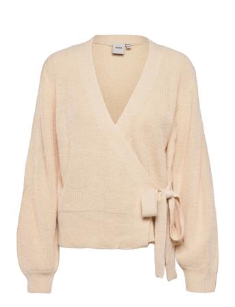 Ihnovo Ca5 Beige ICHI