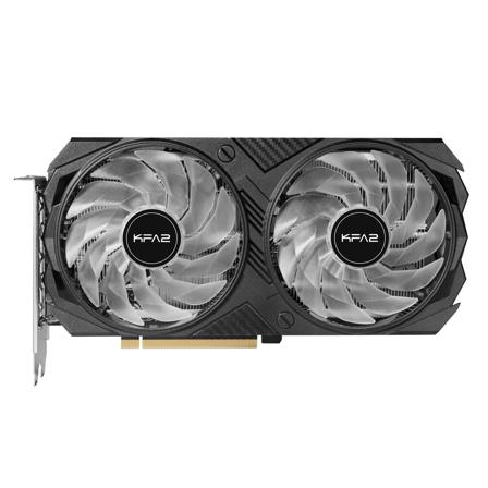 KFA2 Geforce Rtx 4060 Ti Ex