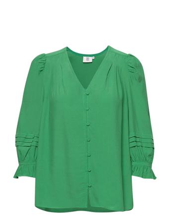 Blouse Green Noa Noa
