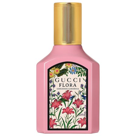 Gucci Flora Gorgeous Gardenia Eau de Parfum 30 ml, Parfumer & Dufte, Parfumer Til Hende, Eau De Parfum
