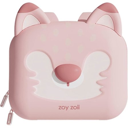 Baby Toddler Ryggsekker Barnehage Førskole Ryggsekk Barn Skoleveske Jenter Gutter Vanntett Barn Ryggsekker Barnehage Regnbue Skolesekk