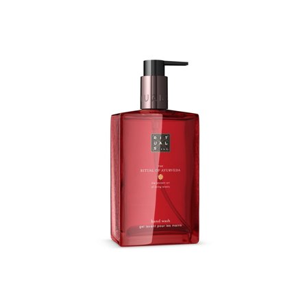 Rituals Hand Wash 300ml - Detergente Mani