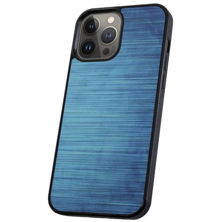 Iphone 14 - Skal Repad Textur