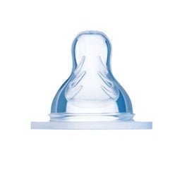 Mam Teat Tettarella 3 Antigoccia 2 Pezzi