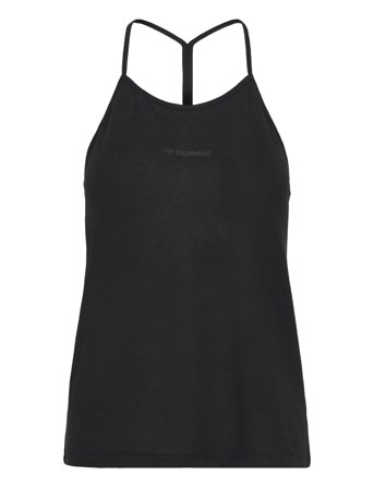 Hummel | Hmlmt Vanja Strap Tanktop | L