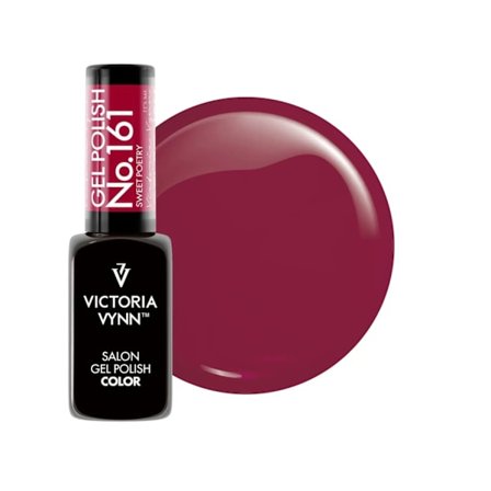 Victoria Vynn - Gel Polish - 161 Sweet Poetry - Gellack