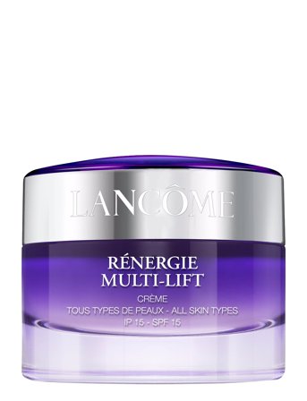 Lancôme Lancôme Rénergie Multi-Lift Day Cream 50Ml - Nude - 50ML