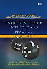 Entrepreneurship in Theory and Practice