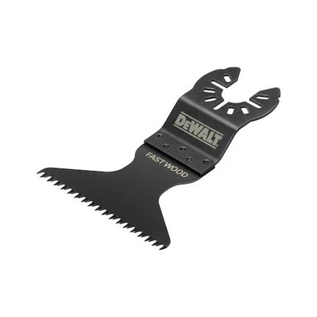 Dewalt DT20741-QZ Sågblad 64 mm, Såga